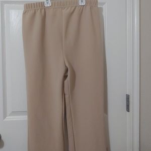 Oh Baby! Dress pants